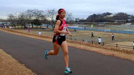 画像 -20260114-025818-63b360a0